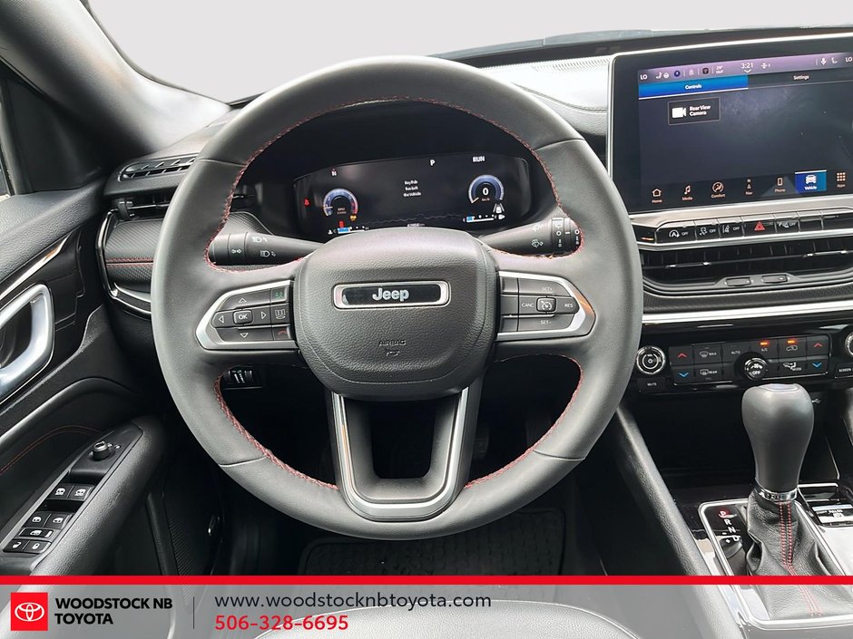2024 Jeep Compass Trailhawk-16