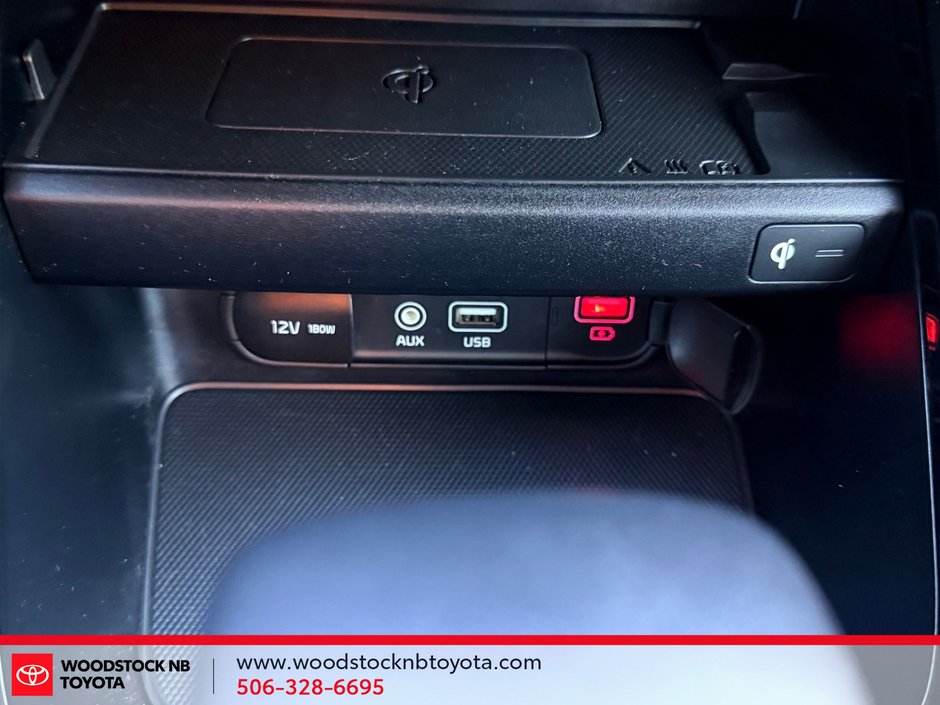 2020 Kia Forte EX-11