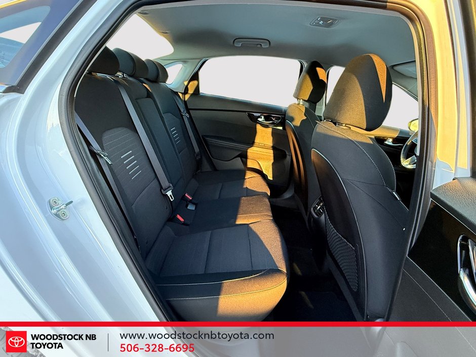 2020 Kia Forte EX-18