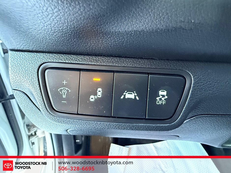 2020 Kia Forte EX-14