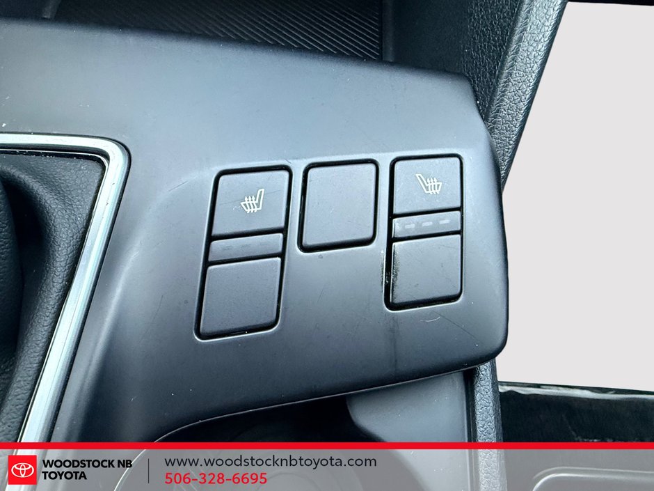 2024 Kia Sportage LX-18