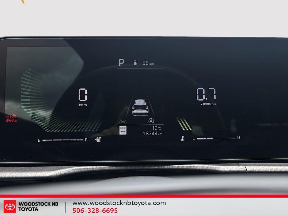 Kia Sportage X-Line 2026-21