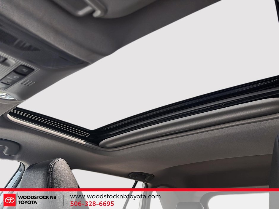 2019 Toyota RAV4 Hybrid XLE-24