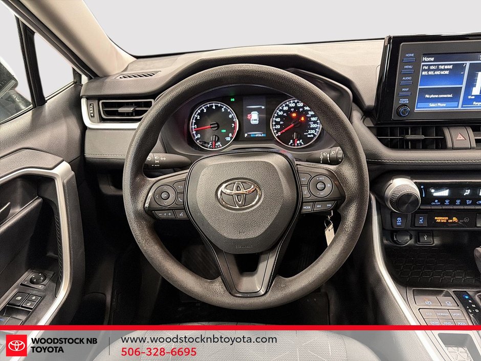 2021 Toyota RAV4 LE-16