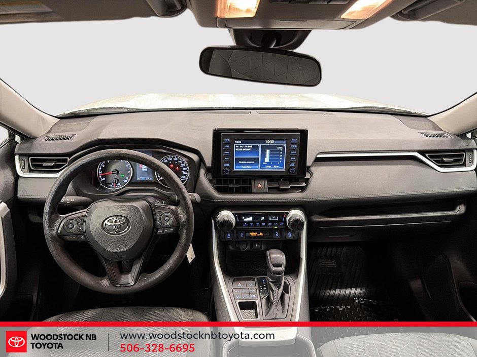 2021 Toyota RAV4 LE-11