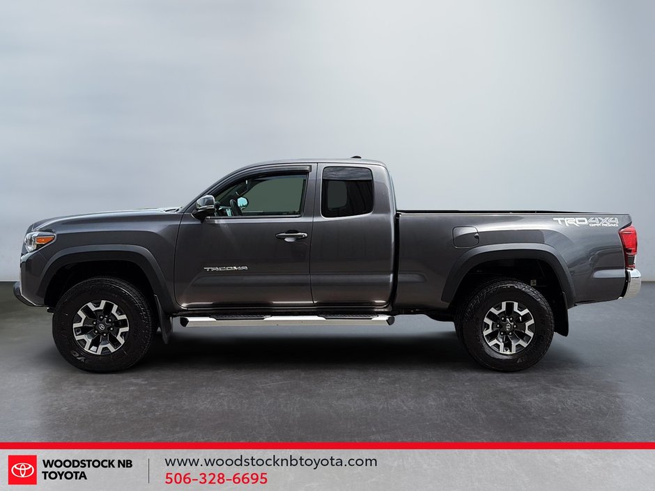 2019 Toyota Tacoma-6