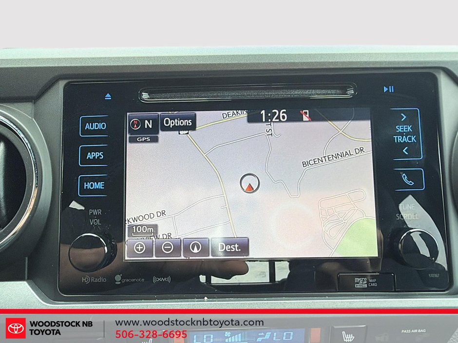 2019 Toyota Tacoma-24