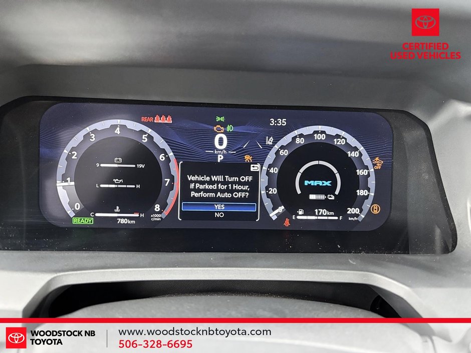 2025 Toyota Tacoma Hybrid-10