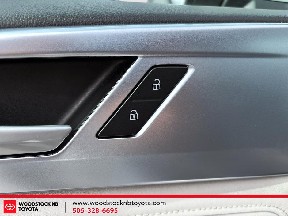 2025 Volkswagen Taos Comfortline-13