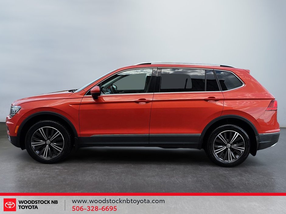 2018 Volkswagen Tiguan Highline-6