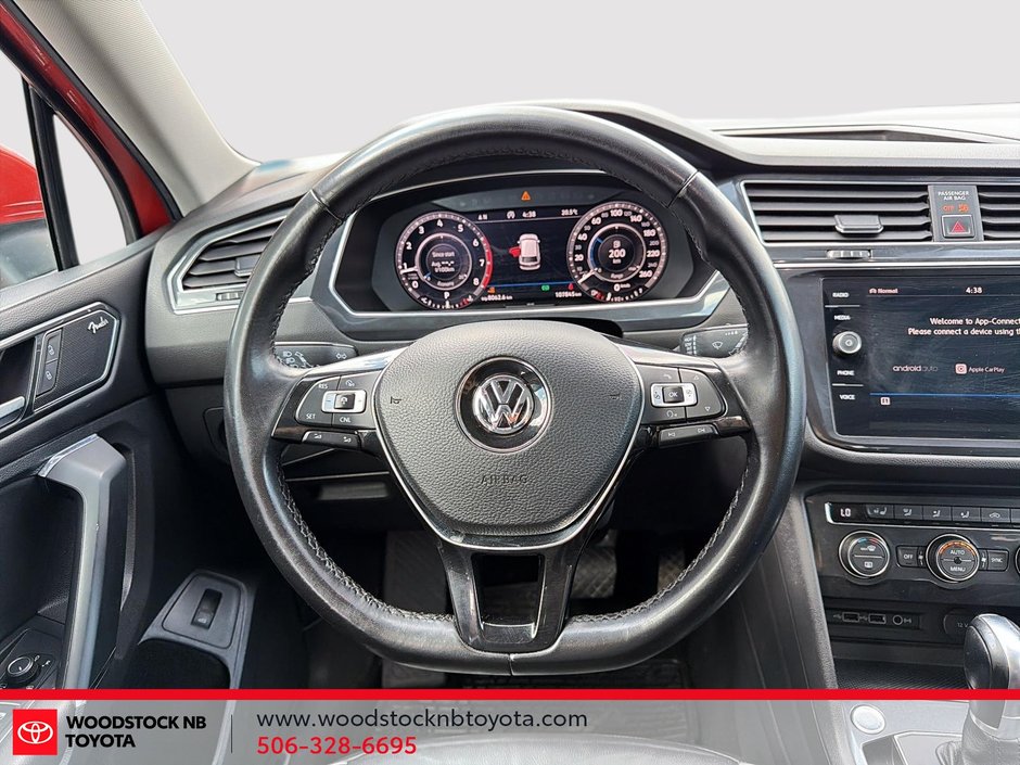 2018 Volkswagen Tiguan Highline-16