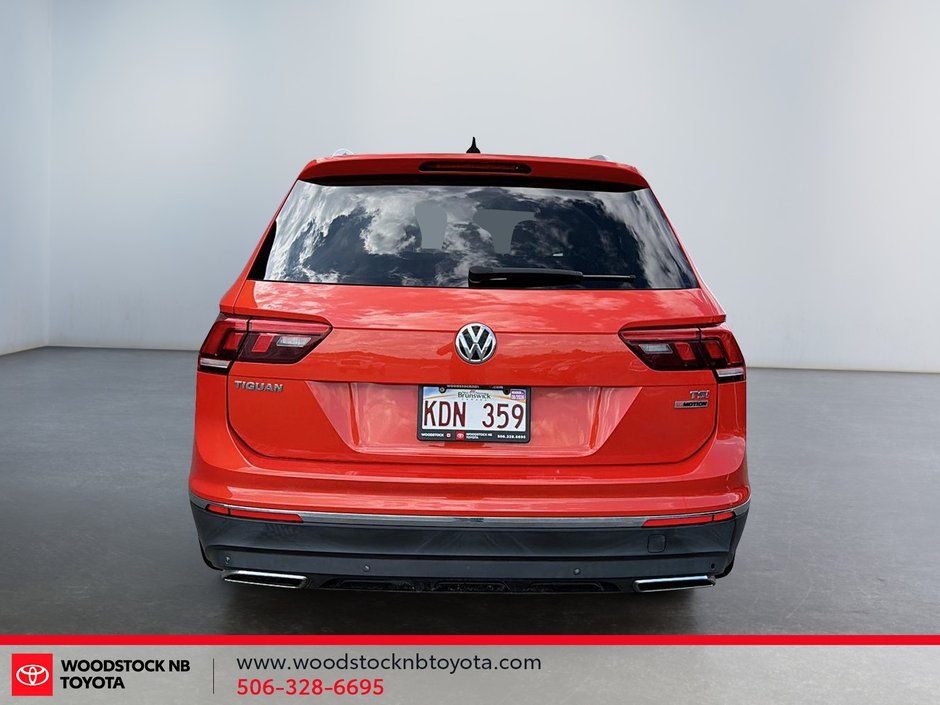 2018 Volkswagen Tiguan Highline-3