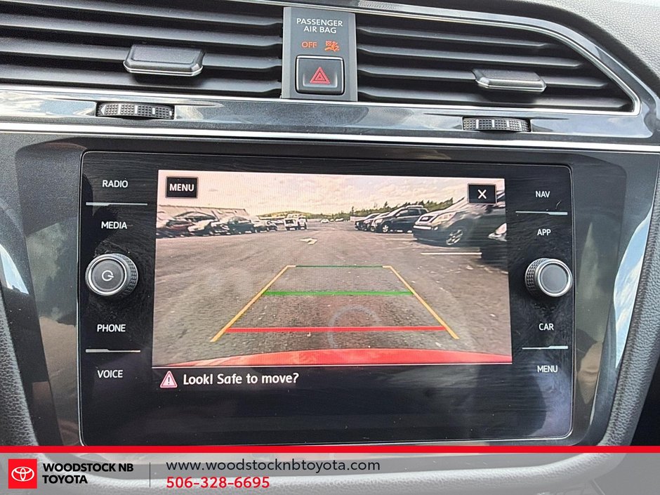 2018 Volkswagen Tiguan Highline-26