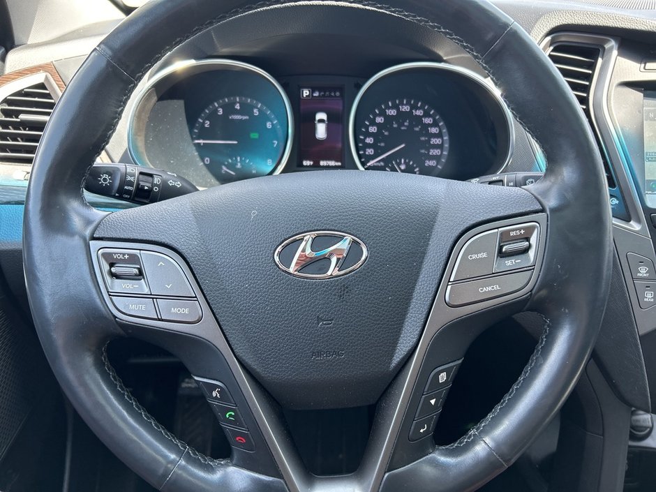 2018 Hyundai Santa Fe Sport Limited-17