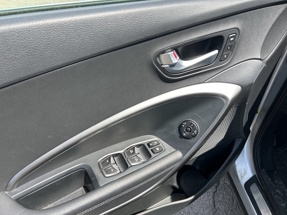 2018 Hyundai Santa Fe Sport Limited-15