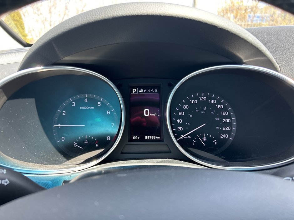 2018 Hyundai Santa Fe Sport Limited-18
