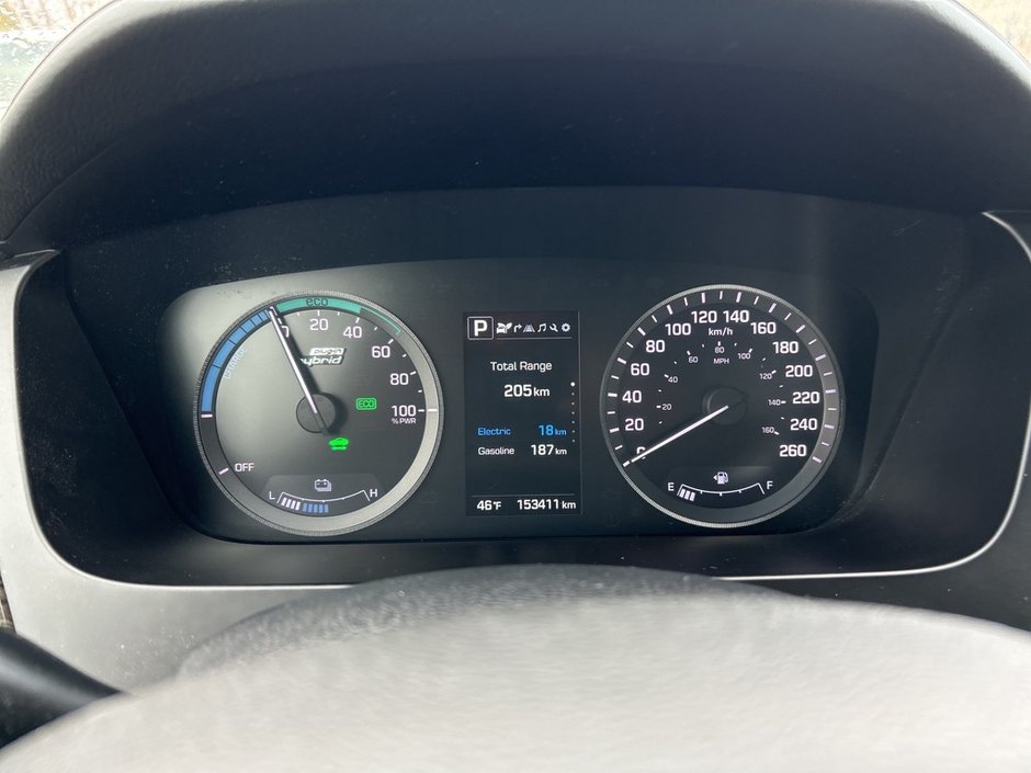 2017 Hyundai Sonata Plug-In Hybrid Ultimate-16