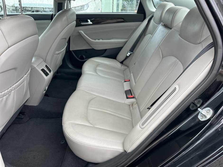 2017 Hyundai Sonata Plug-In Hybrid Ultimate-11