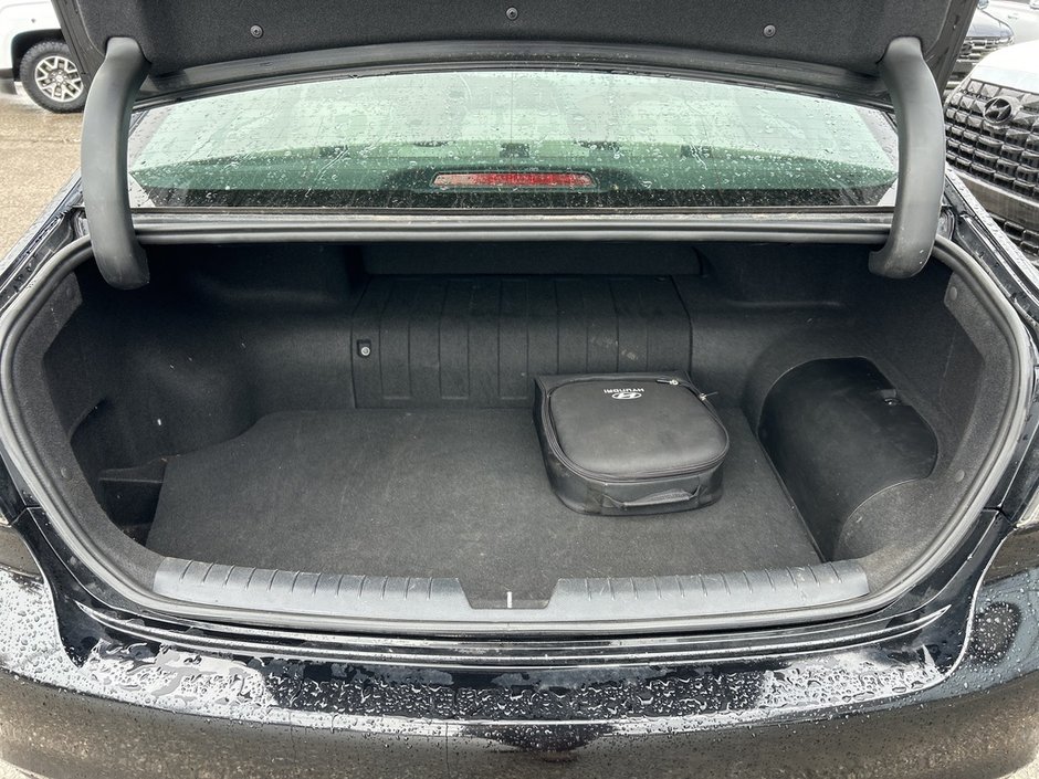 2017 Hyundai Sonata Plug-In Hybrid Ultimate-10