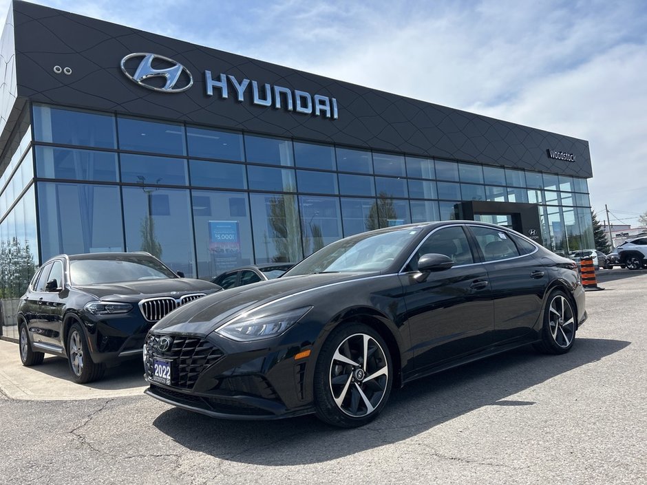 2022 Hyundai Sonata Sport-0