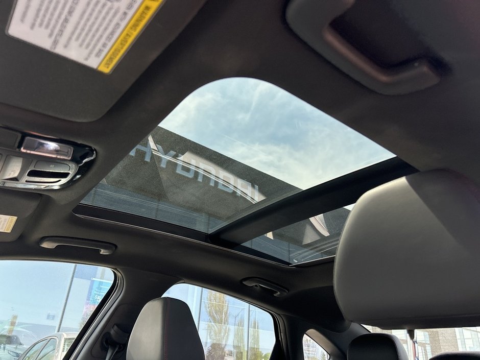 2022 Hyundai Sonata Sport-14