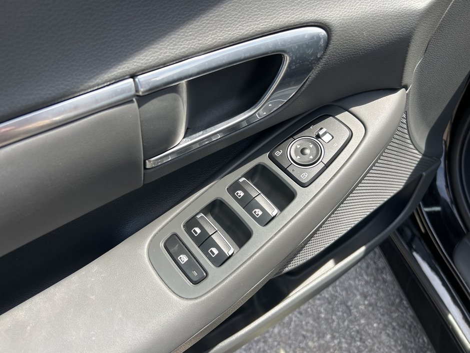 2022 Hyundai Sonata Sport-10
