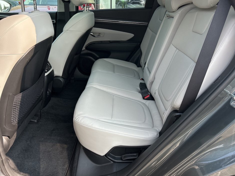 2022 Hyundai Tucson Plug-In Hybrid Luxury-11