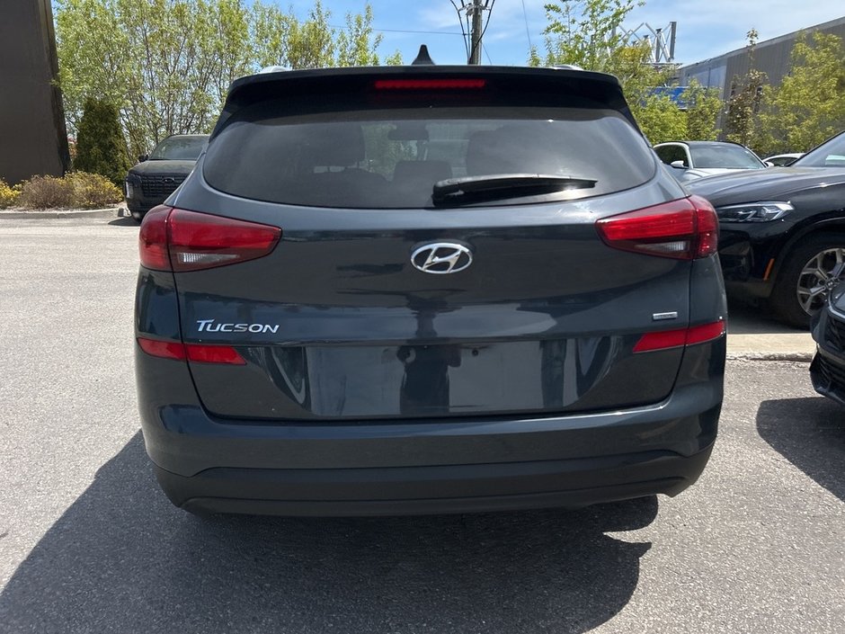 2021 Hyundai Tucson Preferred-5