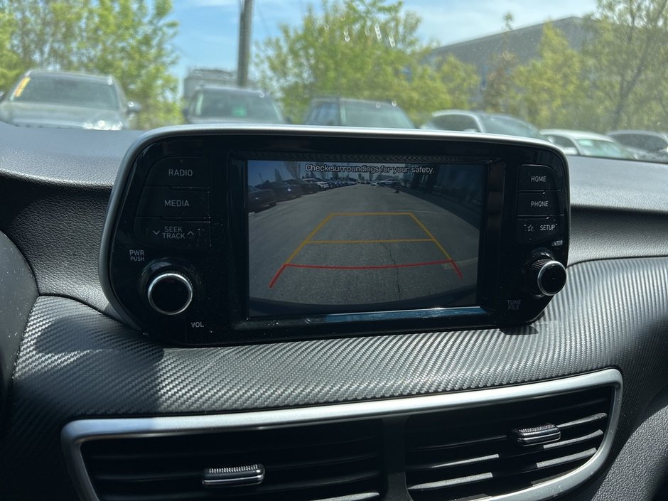 2021 Hyundai Tucson Preferred-15