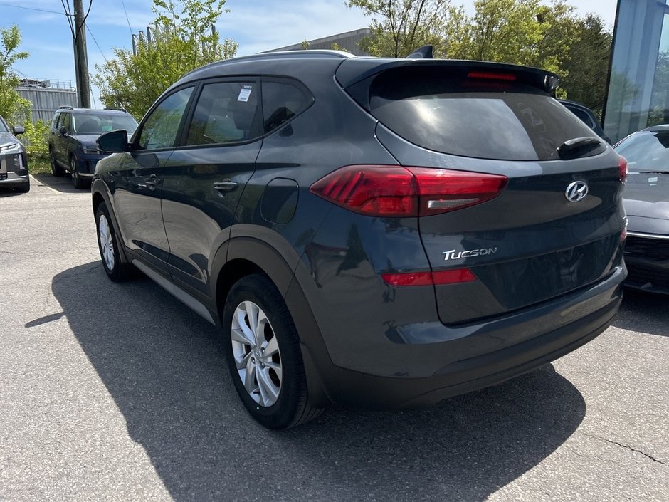 2021 Hyundai Tucson Preferred-6
