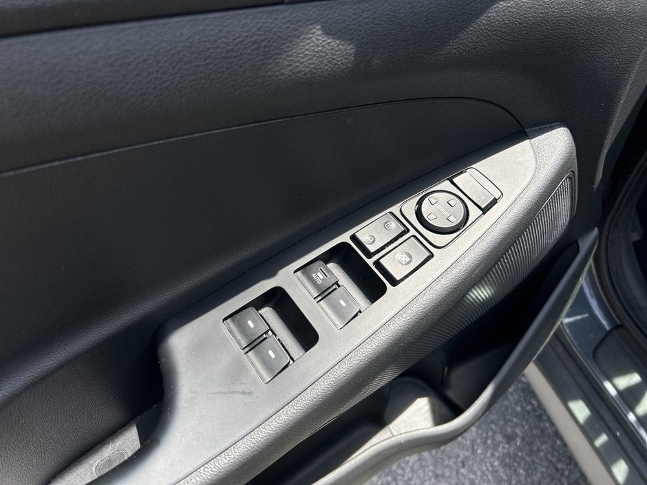 2021 Hyundai Tucson Preferred-14