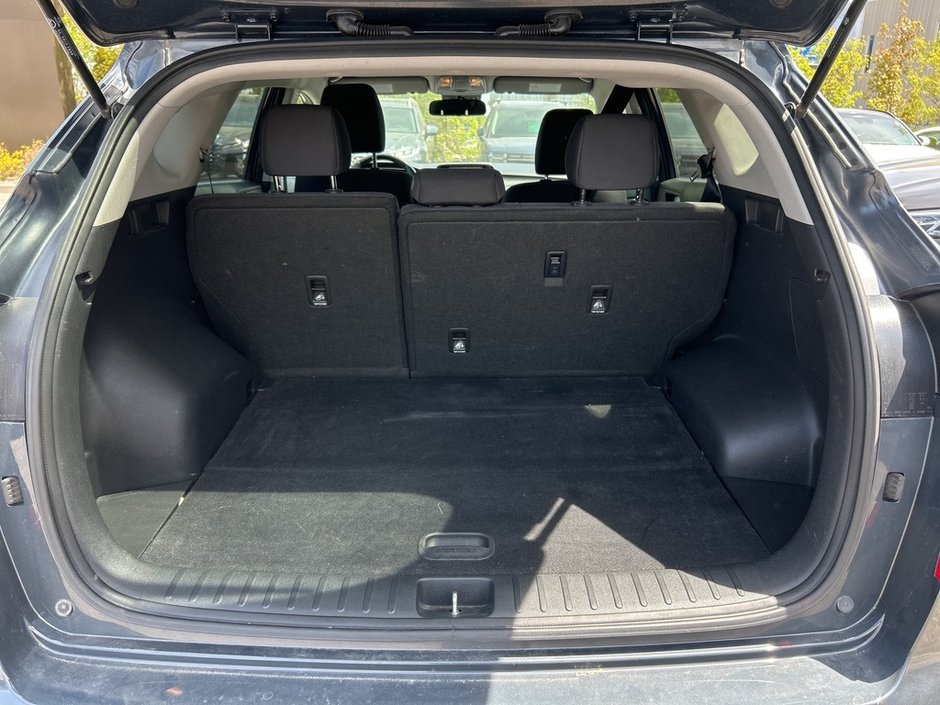 2021 Hyundai Tucson Preferred-9