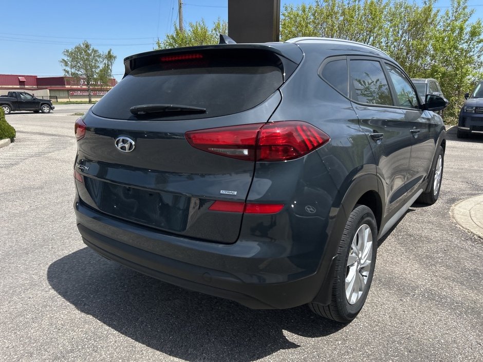 2021 Hyundai Tucson Preferred-4