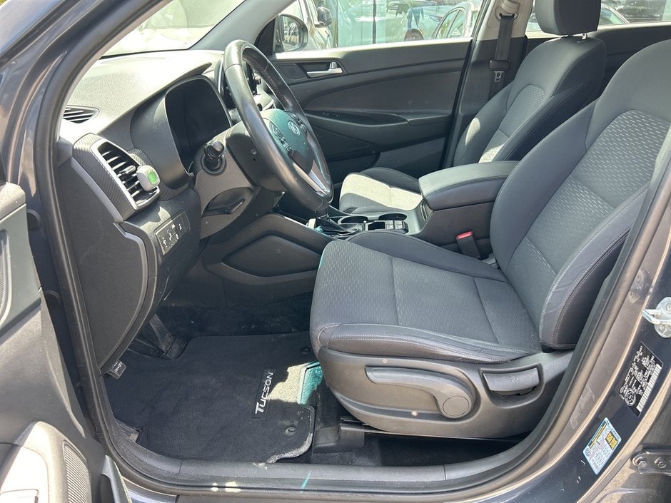 2021 Hyundai Tucson Preferred-13