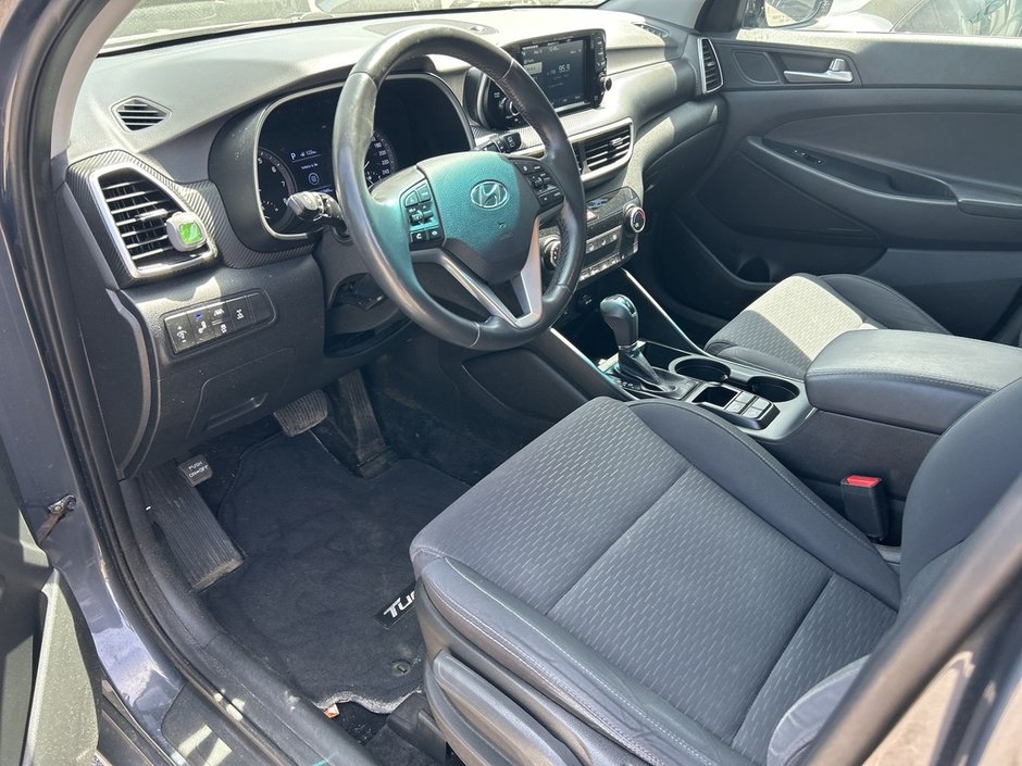 2021 Hyundai Tucson Preferred-12