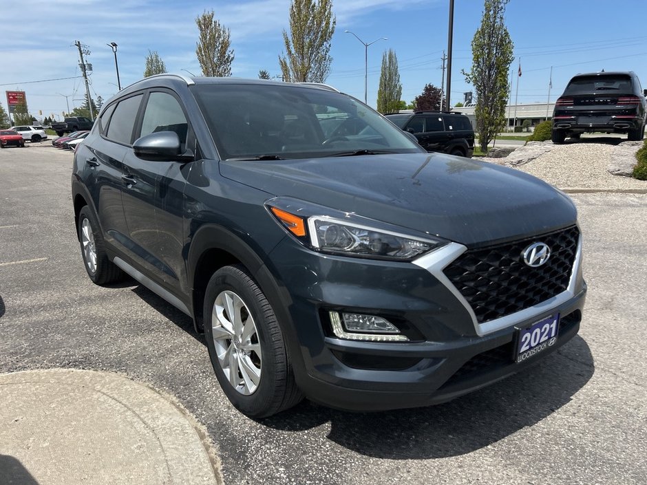 2021 Hyundai Tucson Preferred-3
