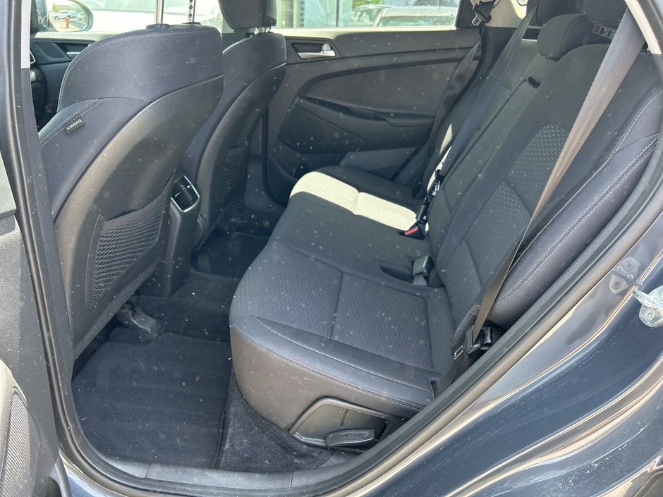 2021 Hyundai Tucson Preferred-10