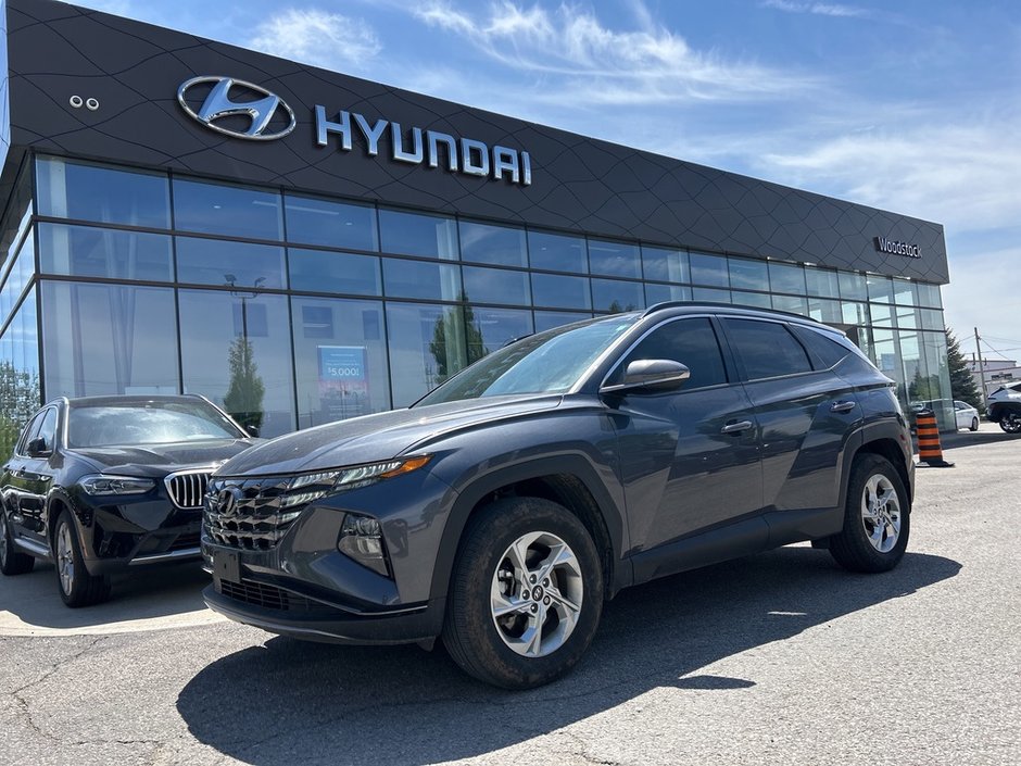2024 Hyundai Tucson Trend-0