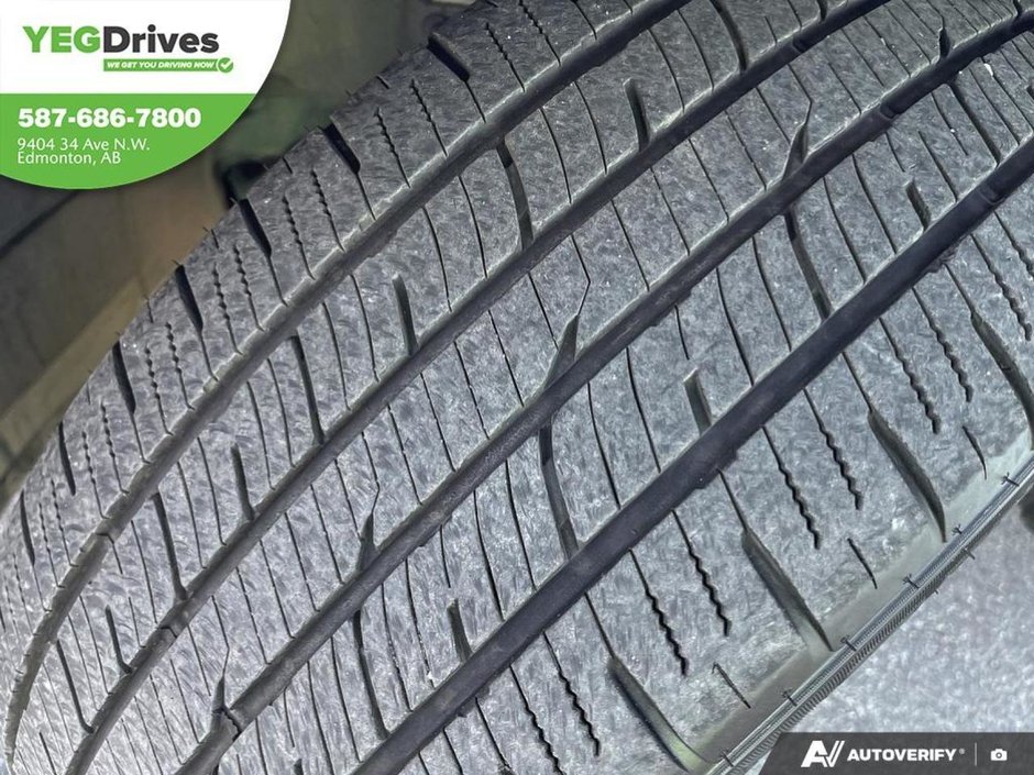 2024 Audi Q5 Komfort-6