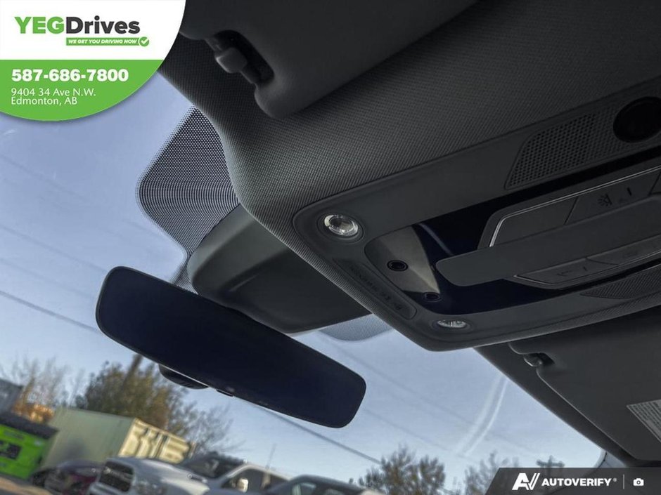 2024 Audi Q5 Komfort-20