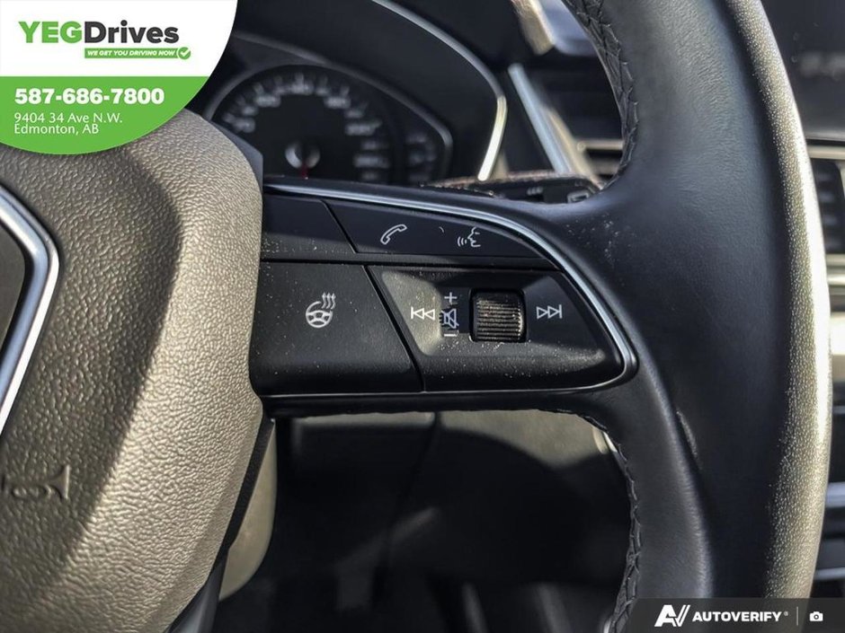 2024 Audi Q5 Komfort-15