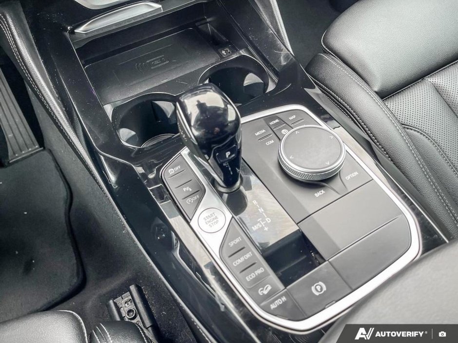 2025 BMW X4 XDRIVE30I-17