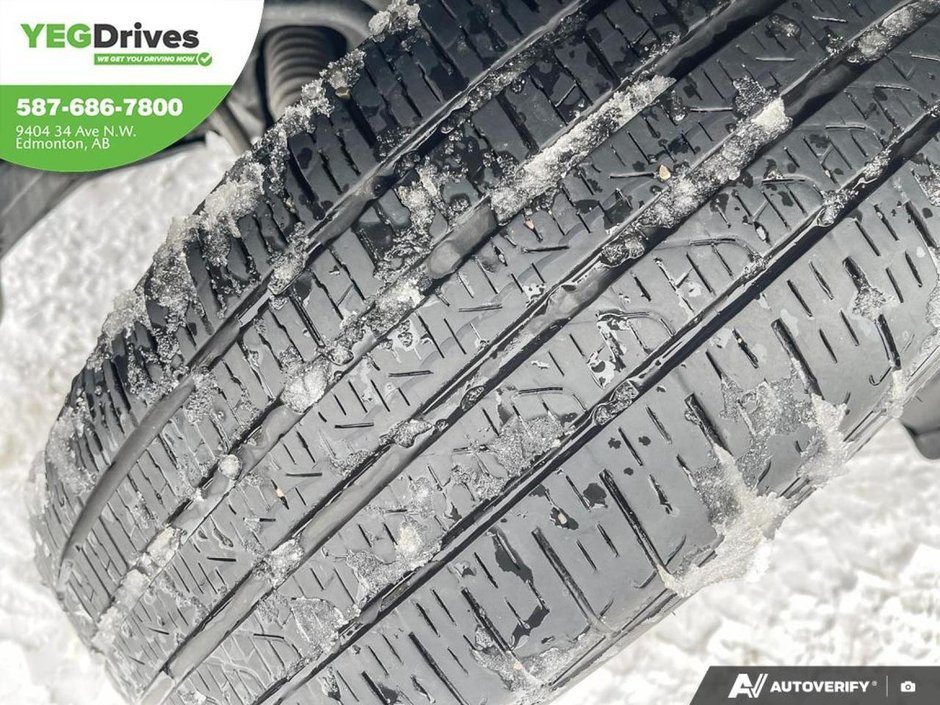 2025 BMW X4 XDRIVE30I-6