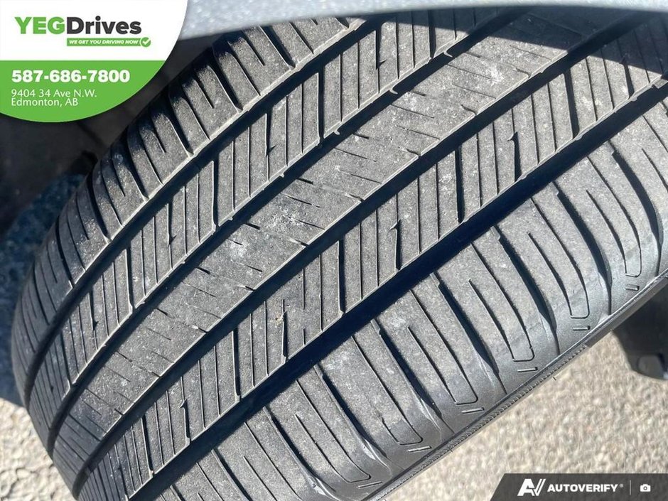 2023 Chevrolet Malibu 1LT-6