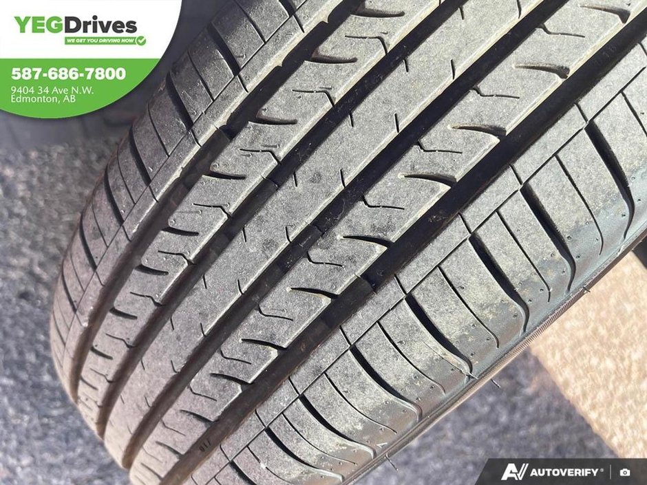 2021 Chevrolet Spark 1LT-6