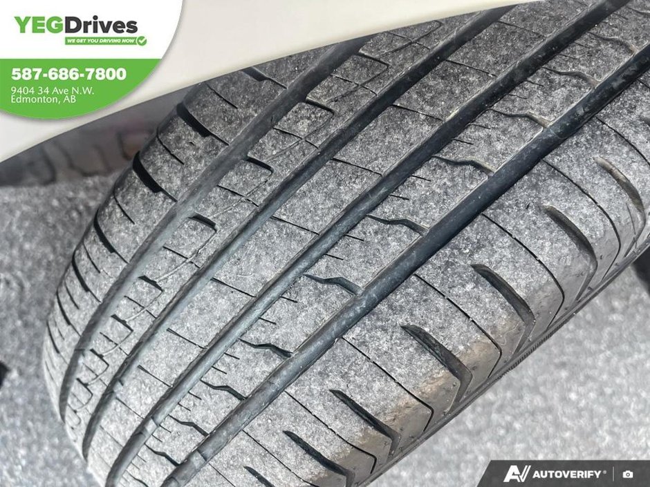 2021 Chevrolet Spark 1LT-6