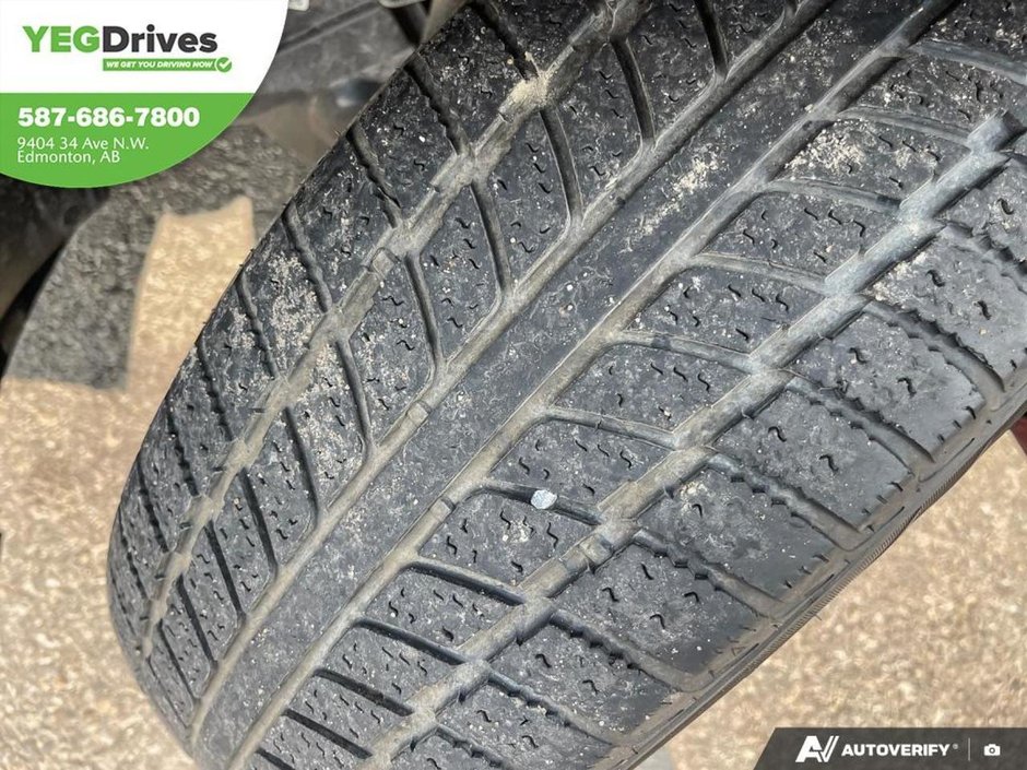 2019 Dodge Grand Caravan GT-6