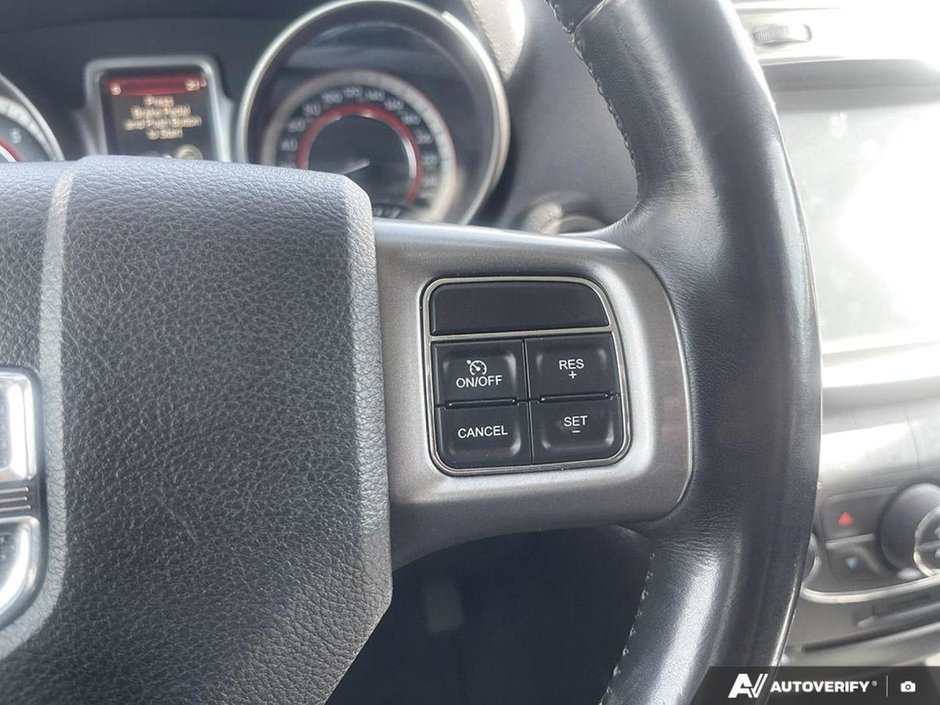 2019 Dodge JOURNEY CROSSROAD-15