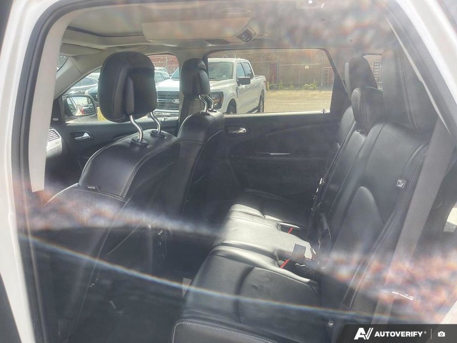 2019 Dodge JOURNEY CROSSROAD-22