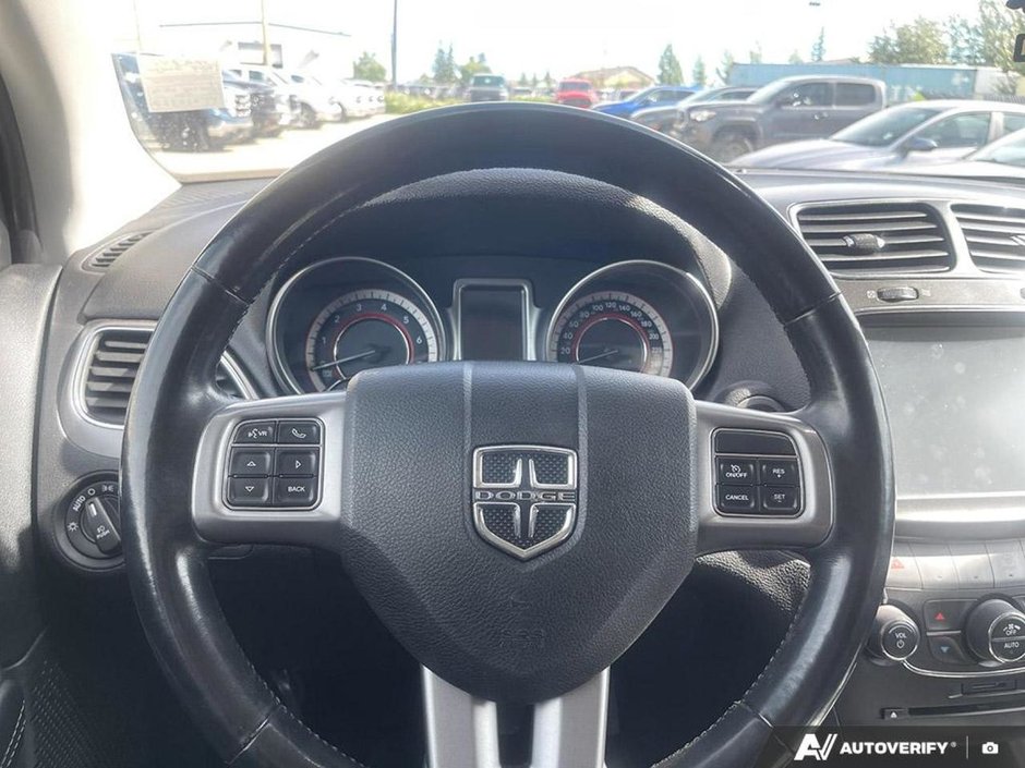 2019 Dodge JOURNEY CROSSROAD-13